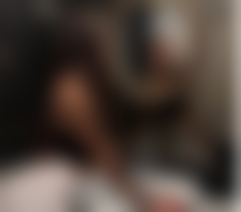 Escorts East London Ardleigh Green - East London - Photos for Hot girl x call me x x xxxxx